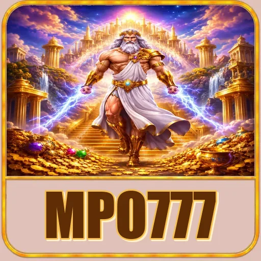 Persyaratan APK mpo777: Android 5.0, 58 MB, RAM 2 GB