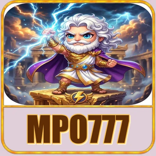 Aplikasi mpo777 58 MB dibanding versi web