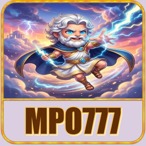 mpo777 bonus