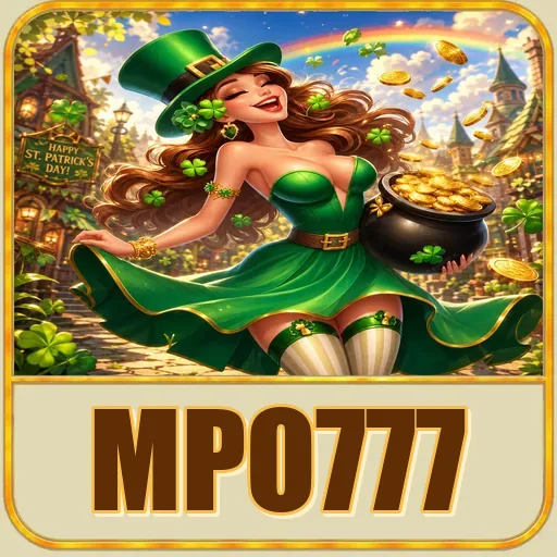 89 meja Evolution 4K di kasino live mpo777
