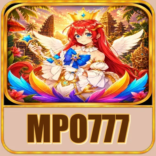 Tabel RTP game kasino mpo777