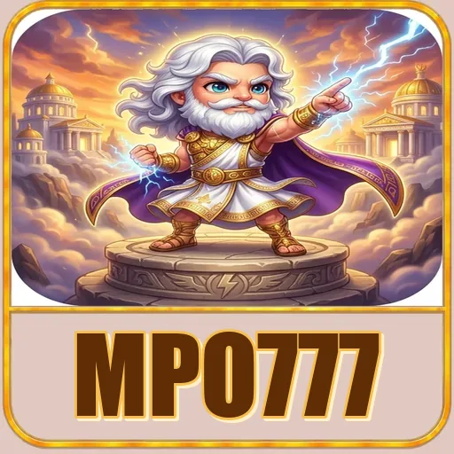 Perbandingan Fortune Tiger, Fortune Ox, dan Fortune Rabbit di mpo777