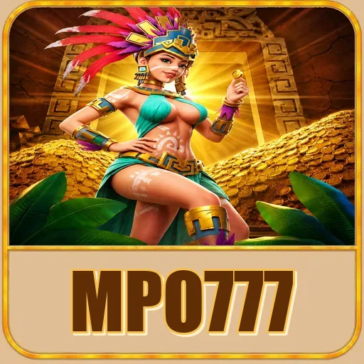 Formulir masuk mpo777 dengan email atau NIK, 2FA opsional, dan AES-256