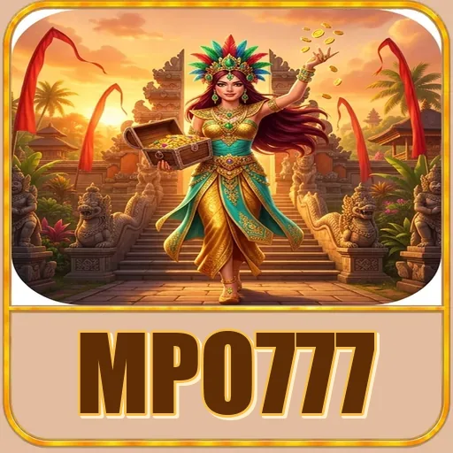 CDN mpo777 di kota besar Indonesia, server AWS Jakarta dan Singapura