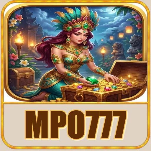 8 dari 47 penyedia slot mpo777: Pragmatic Play, NetEnt, Play'n GO, PG Soft