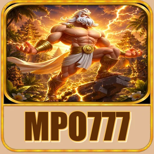Keuntungan VIP mpo777: cashback 10–20%, reload 200%, manajer khusus
