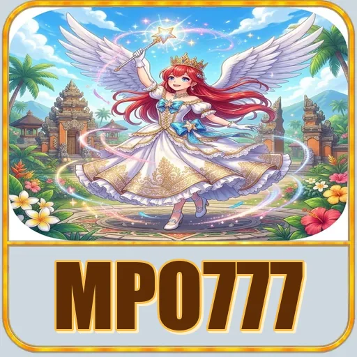 Tingkatan program VIP mpo777